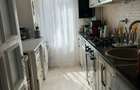 Apartament cu 2 camere decomandat  intabulat Royal Town Cod 162255 - 9