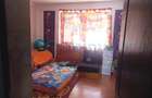 Casa cu 4 camere de vanzare,zona linistita,Sanmartin,Oradea - 16