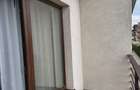 Vând apartament cu parcare  - 6