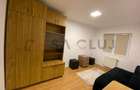 Apartament cu 4 camere, zona McDonald's / Minerva ! - 12