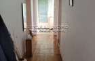 Exclusivitate - Coiciu,casa 3 camere,61mp utili,teren 187mp,front stradal 10,55m - 3
