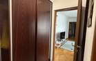 Inchiriere apartament 3 camere Militari Metrou  Gorjului - 11