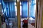 Apartament 2 camere Colentina Kaufland 78.500 Euro. Cel mai bun pret din zona - 9
