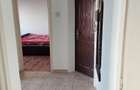 Apartament 1 Decembrie 1918, 1 minut de metrou, stradal, mobilat complet, liber - 9