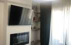 AP. 2 CAMERE-LUJERULUI,PET-FRIENDLY, BLOC NOU, CENTRALA PROPRIE,MODERN - 1