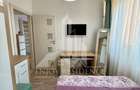 Apartament 2 Camere SUPERB Mobilat si Utilat - 10