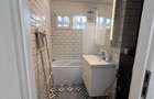 Apartament 3 Camere | Decomandat | Nicolae Grigorescu | Parcare - 8