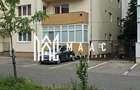 Apartament 2 camere | 60 mp + curte | Strand - 12