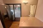 4 CAMERE PRIMAVERII / HERASTRAU / AVIATORILOR - 13
