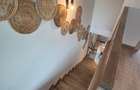 Apartament 3 camere tip duplex | Titan-Aleea Calistrat Hogas - 11