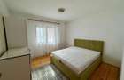 Apartament 2 camere Steaua - parter cu balcon - 11