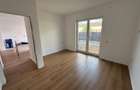 COMISION 0% | Apartament 2 Camere | Parter | 56 mp | Zona Plopi - 5