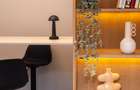 3 camere prima inchirere dupa renovare, premium Piata Unirii metrou - 11