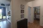 Inchiriere Apartament 2 camere Bloc Nou Parcare Politehnica - 5