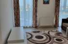 Titan - Basarabia - Complex Hercesa - imobil 2020 - loc parcare - 3