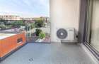 Apartament 2 camere | Intre Lacuri | nou | parcare | 699€ - 7