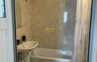 Apartament 3 camere, zona Podu Ros. - 9