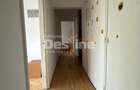 Apartament 3 camere semidecomandat in apropierea statiei de metrou Iancului - 8