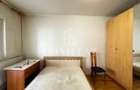 Apartament 3 camere | Etaj intermediar | Zona Iulius Mall - 6