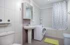 2 camere | Mobilat si Utilat | spatios | Vitan Barzesti | 0% comision - 16