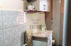 Apartament 2 camere 48mpu | balcon inchis | zona Ciresica - 6