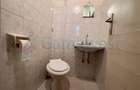 Apartament la casă ultracentral - 11