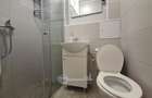 Apartament 2 camere, Podu Ros, bloc fara risc, vis a vis de Pasapoarte - 13