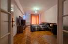 Metrou Unirii - inchiriere 2 camere moderene decomandate !Pet friendly! - 8