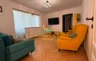 Apartament 3 camere- mobilat si utilat- Emil Racovita - 2
