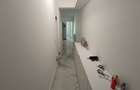 De vanzare apartament 2 camere, Sos Chitilei Bucuresti Sector 1 Mall Colosseum - 10