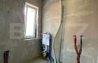 Casa NZEB cu sis. ventilatie Premium, recuperator de caldura si eficienta maxima - 16