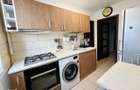 Apartament 2 camere Drumul Taberei,2 minute de metrou Raul Doamnei - 4