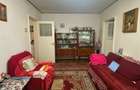 ETAJ 1. Apartament 2 camere confort 1, Hipodrom. - 3