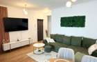 Comision 0 - Proprietar vinde apartament 3 camere, ocupabil imediat! - 4