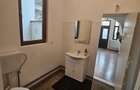 Apartament 2 camere de inchiriat | Parcul Carol - acees rapid Unirii - 5