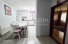 Apartament 3 camere decomandat | 81mp | Marasti | Str. Bucuresti - 5