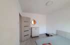 Apartament de 2 camere – Titan, 55 mp, etaj 8/10, balcon, renovat, 10 min metrou - 4