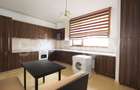 Apartament generos cu 4 camere | 32mp terase | 2 garaje - 5