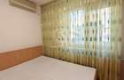 Teiul Doamnei- Apartament 3 camere de Inchiriat - 5