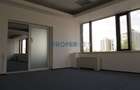 Cladire birouri si showroom in zona Aviatiei - 5