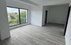 Vila tip duplex P+1, Cartier Albert - 20