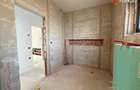Casa individuala cu 5 camere de vanzare in Dumbravita - 19