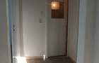 Apartament 2 camere, 45mp + 8mp balcon, etaj 5/10, zona Dambovita - 4