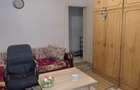 Central, 400euro/luna, 2 camere, zona Tarom Arcu - 5