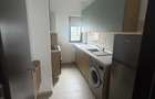 Apartament 2 camere, semidecomandat, 50 mp, centrala proprie, ac, Sisesti - 6