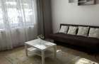 Timpuri Noi: 3 camere, 80 mp, renovat recent, 2 Bai si Centrală Proprie - 3