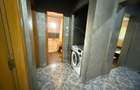 Apartament 3 camere, decomandat, 70mp, Calea Bucuresti, zona Electroputere - 12