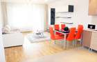 2 camere, bloc nou modern, in Marasti, strada Dorobantilor, The Office - 1