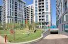 Apartament premium, mobilat Rovere, Cloud 9, FAZA 1 - 1
