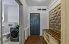 Apartament ultrafinisat, confort Lux zona Golden Tulip - 4